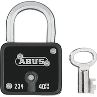 Abus Zuhaltungsschloss 234