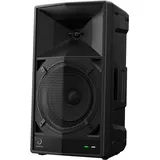 alphatheta Wave-Eight schwarz