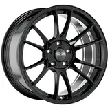 oz-wheels ULTRALEGGERA HLT 8 5x19 5x112 ET47 MB57 06
