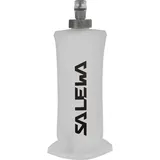 Salewa Transflow-Flask 0,5 L, Transparent