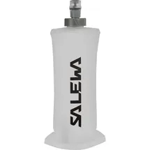 Salewa Transflow-Flask 0,5 L, Transparent