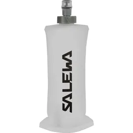 Salewa Transflow-Flask 0,5 L, Transparent