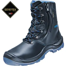 Atlas GTX 945 XP Thermo S3, Weite 10 Größe 43