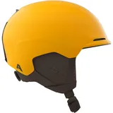 Alpina Kroon Mips 51-55 cm burned-yellow matt
