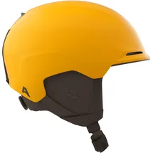 Alpina Kroon Mips 51-55 cm burned-yellow matt