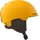 Alpina Kroon Mips 51-55 cm burned-yellow matt
