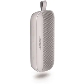 Bose SoundLink Flex weiß