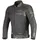 Ferno Textiljacke 52