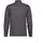 DASSY Sonic anthrazitgrau/schwarz S