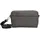 Bogner Klosters Sita Shoulderbag S beluga