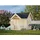 Palmako Spielhaus Jennie 3,6 m2 Beige