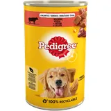 PEDIGREE Adult Dose 1,2 kg