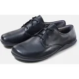 Bär Blake Herren Schwarz 39