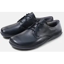 Bär Blake Herren Schwarz 39