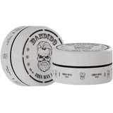 Bandido Aqua 1 White Wax 150 ml