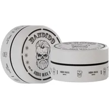 Bandido Aqua 1 White Wax 150 ml