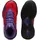 Puma Dagger 2 Basketballschuhe Kinder 01 5