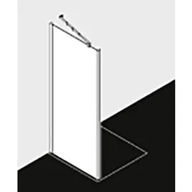 Kermi Filia XP UWD 0900x