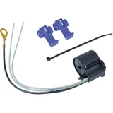 BAAS BLE2 Mini Blinkersummer