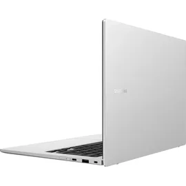 Samsung Galaxy Book2 Go 5G 345XNA-KA1 14 Zoll - / - Silber