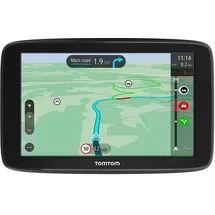 TomTom GO Classic 6 EU