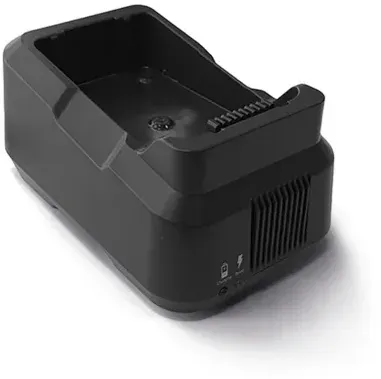 Ladegerät Fimap Genie XS ohne Kabel