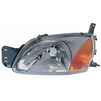 Alkar Hauptscheinwerfer