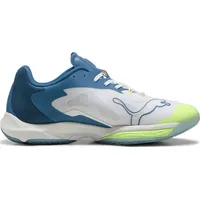 Puma Vantage Nitro Herren weiß 46