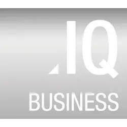 Upgrade BUSINESS Advanced auf BUSINESS Premium