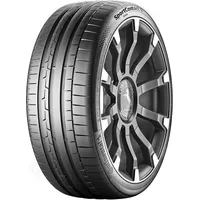 Continental SportContact 6 305/30 R19 102Y