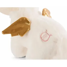 NICI Theodor & Friends Einhorn Angelia