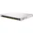CBS350-48P-4X (52 Ports)