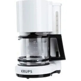 Krups ProAroma F 183 01 10