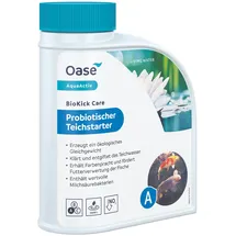 OASE BioKick Care 450 g