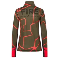 Bogner FIRE+ICE ILVY3 Bunt