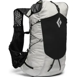 Black Diamond Distance 22 l grau/schwarz