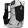 Black Diamond Distance 22 l grau/schwarz