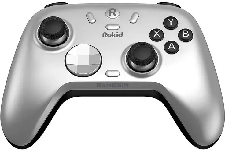 Rokid Game Controller
