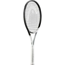 Head Speed MP 2022 -