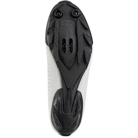 Northwave Scorpius Plus Light Grey / Black 47