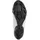 Northwave Scorpius Plus Light Grey / Black 47