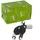 Valeo Wischermotor 582718