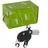 Valeo Wischermotor 582718
