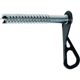 Climbing Technology Ice Screw Eisschraube