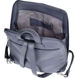 Picard Luis Rucksack Blau
