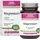 GSE Magnesium Compact Tabletten 60 St.