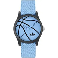 Adidas Originals »GAME One Uhr