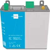 INSYS ECR-LW300 1.0 Wireless Router 10021494