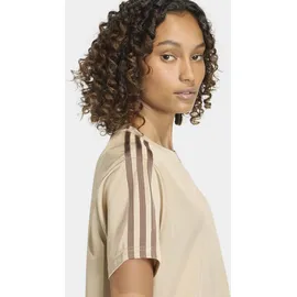 adidas FB TEE beige XS