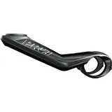 PRO Compact Carbon 31.8mm / Computerhalter